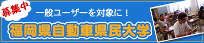 ʡ����ư�ָ�̱����罸��